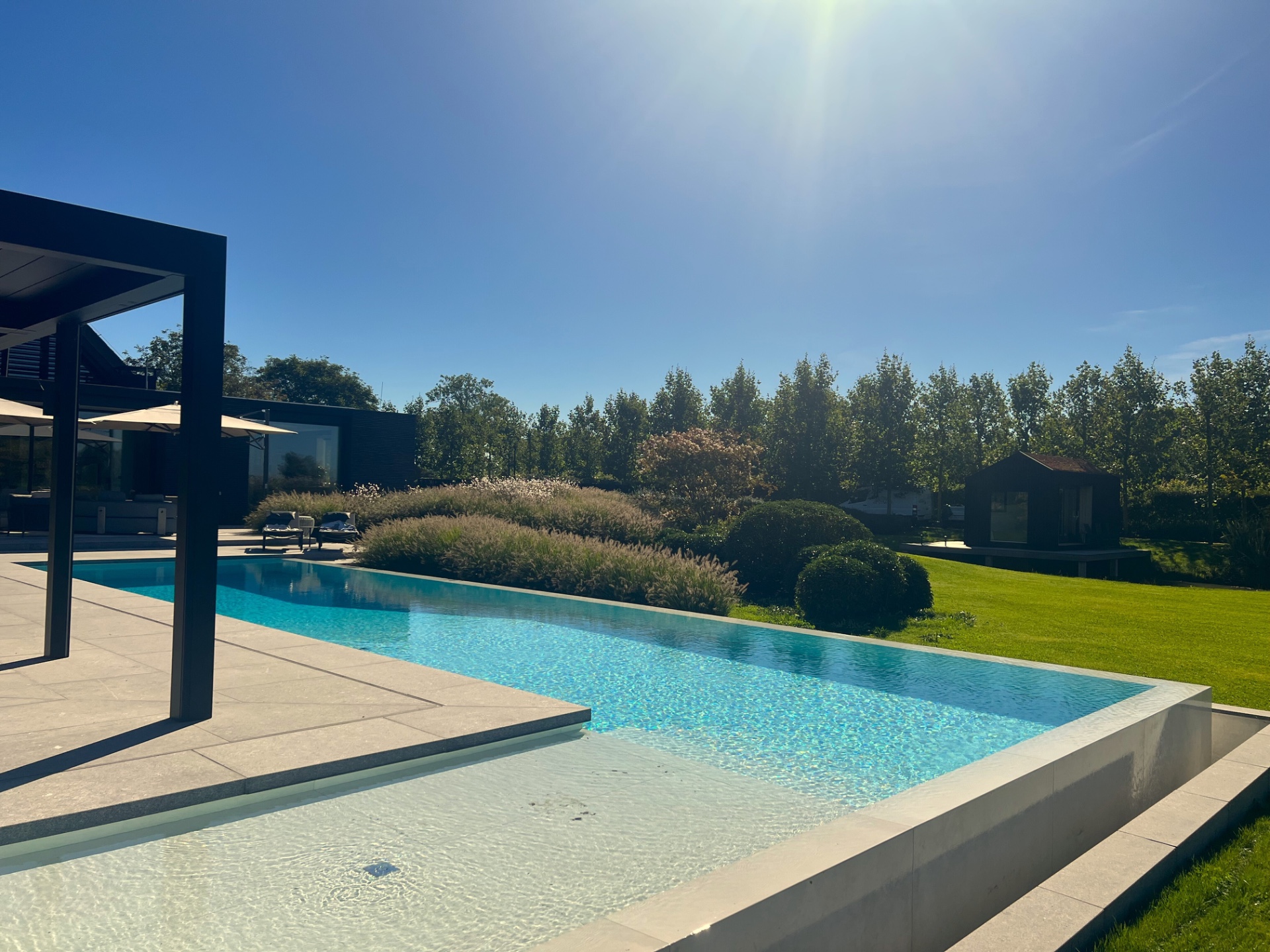 Luxe, Design, Exclusief, Modern, Maatwerk, Bijzondere, Mooie