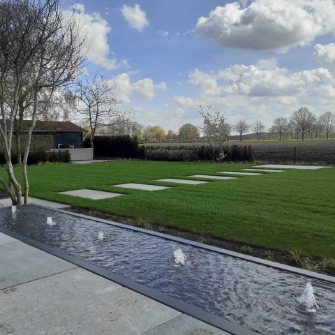 Luxe, Design, Exclusief, Modern, Maatwerk, Bijzondere, Mooie