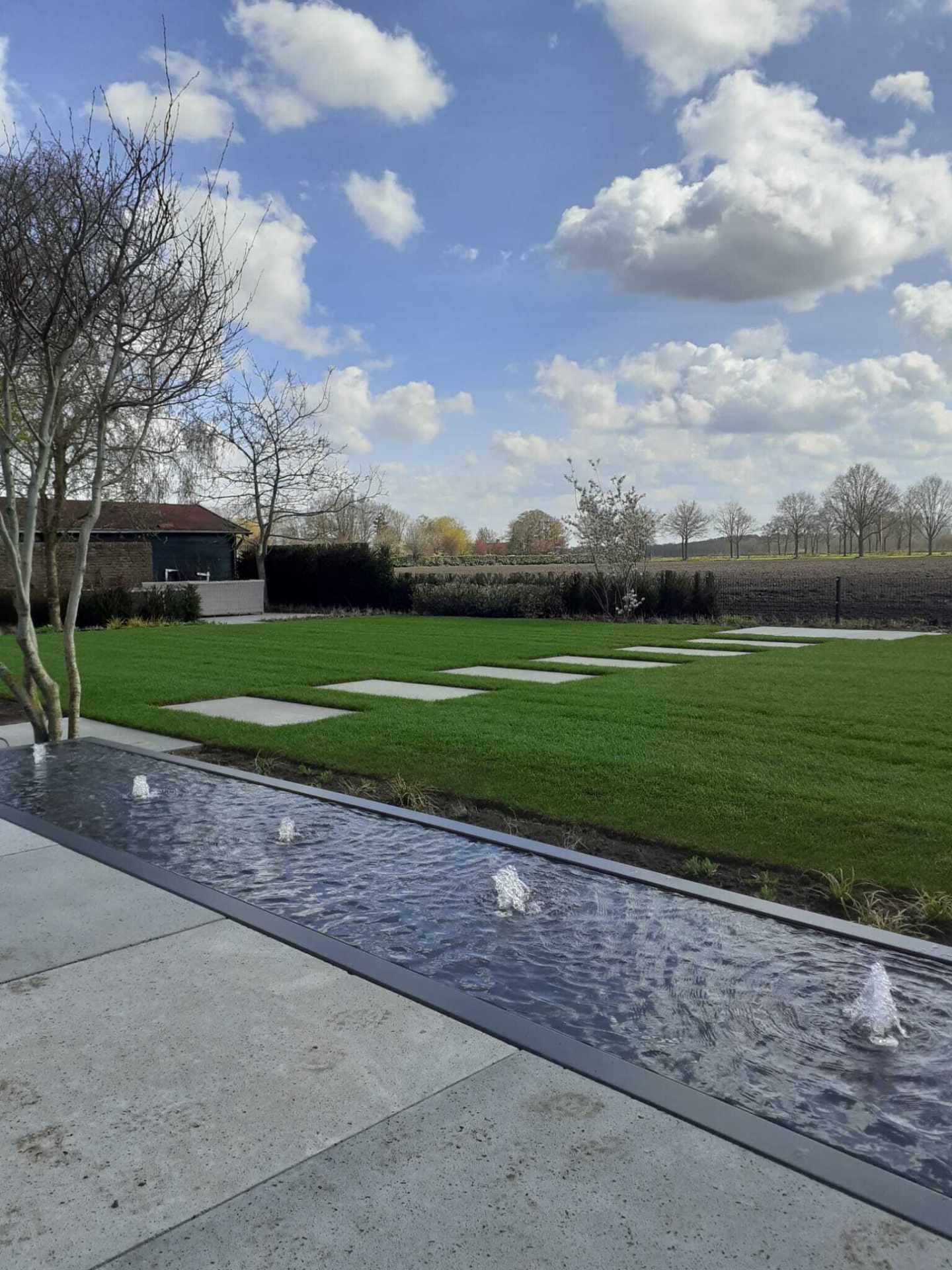Luxury, Design, Exclusive, Modern, Custom Made, Special, Beautiful