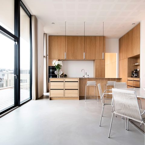 Luxe, Design, Exclusief, Modern, Maatwerk, Bijzondere, Mooie