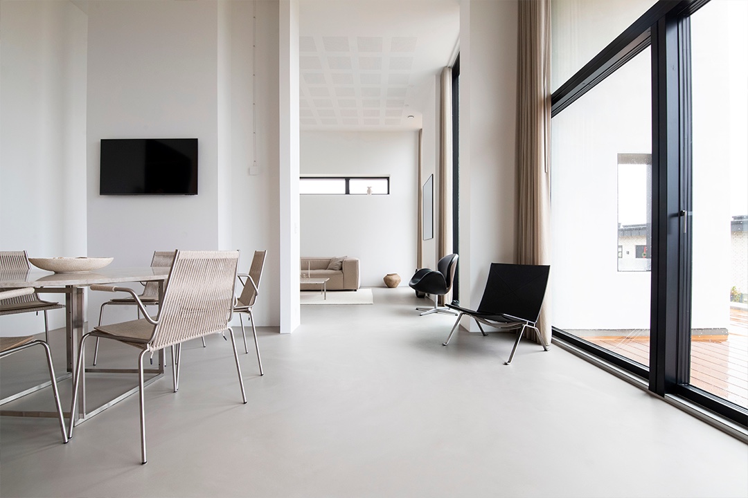 Luxe, Design, Exclusief, Modern, Maatwerk, Bijzondere, Mooie