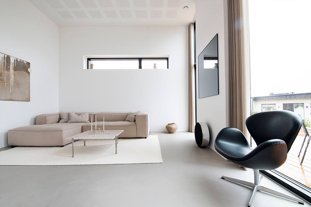 Luxe, Design, Exclusief, Modern, Maatwerk, Bijzondere, Mooie
