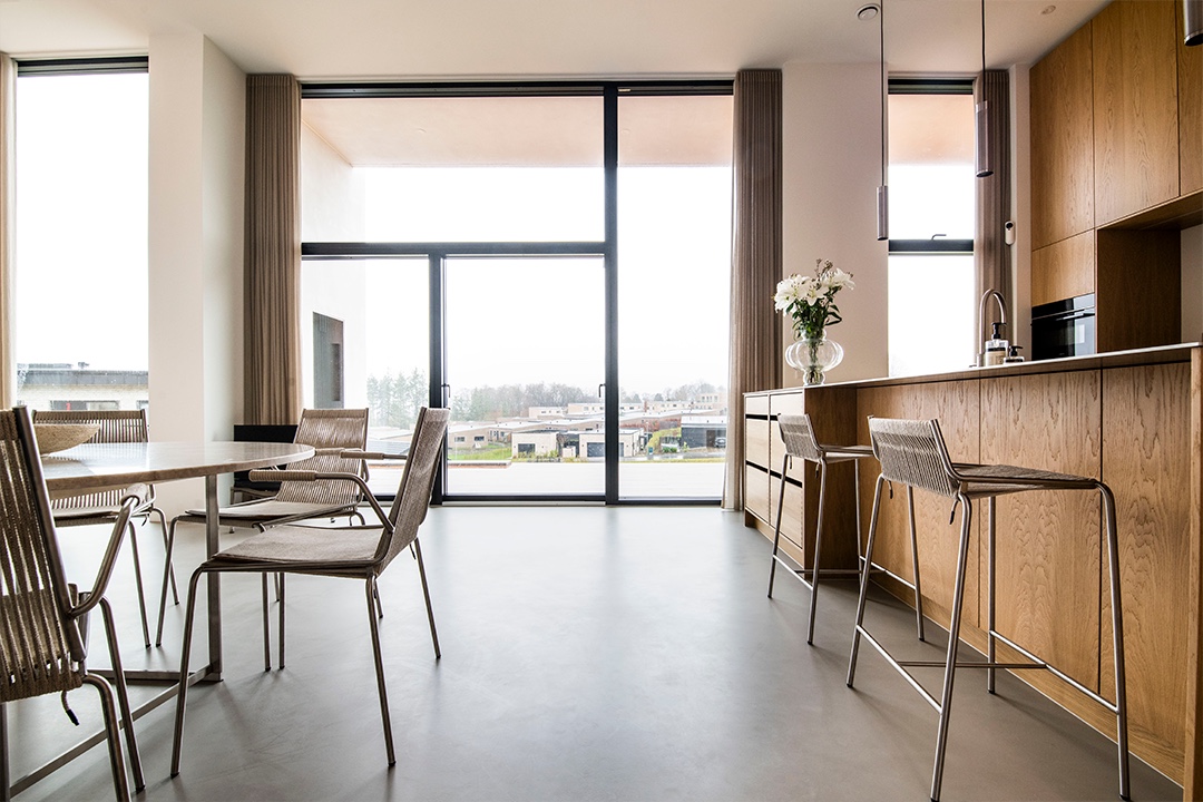 Luxe, Design, Exclusief, Modern, Maatwerk, Bijzondere, Mooie