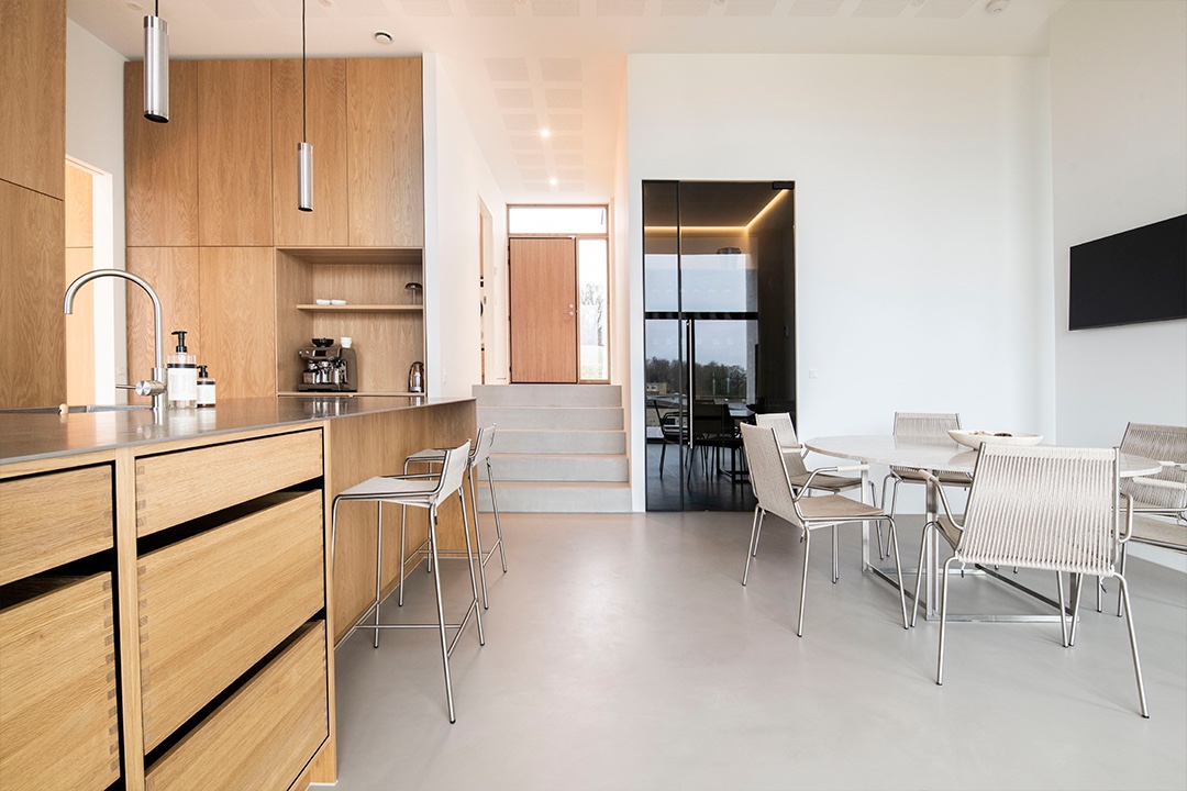 Luxe, Design, Exclusief, Modern, Maatwerk, Bijzondere, Mooie