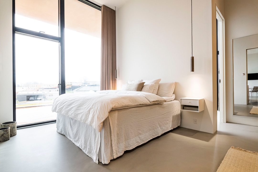 Luxe, Design, Exclusief, Modern, Maatwerk, Bijzondere, Mooie