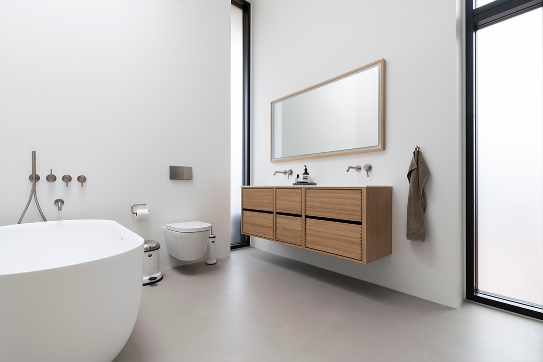 Luxe, Design, Exclusief, Modern, Maatwerk, Bijzondere, Mooie