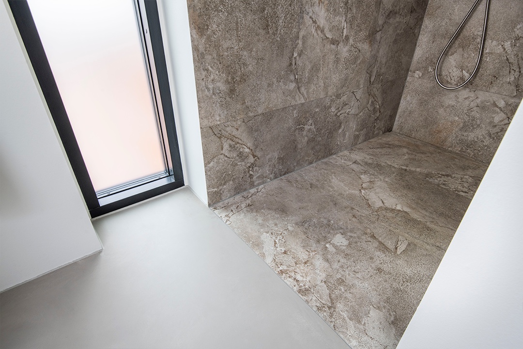 Luxe, Design, Exclusief, Modern, Maatwerk, Bijzondere, Mooie