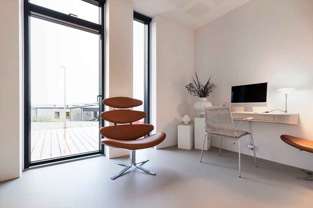 Luxe, Design, Exclusief, Modern, Maatwerk, Bijzondere, Mooie