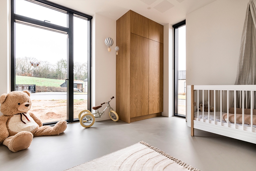 Luxe, Design, Exclusief, Modern, Maatwerk, Bijzondere, Mooie