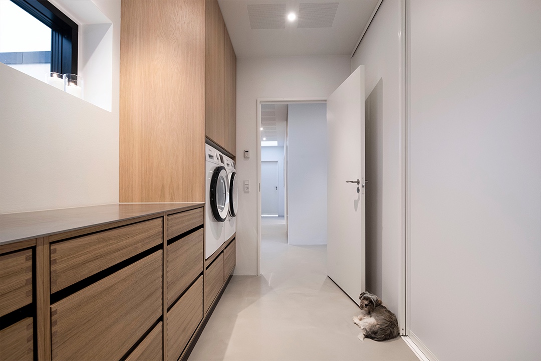 Luxe, Design, Exclusief, Modern, Maatwerk, Bijzondere, Mooie