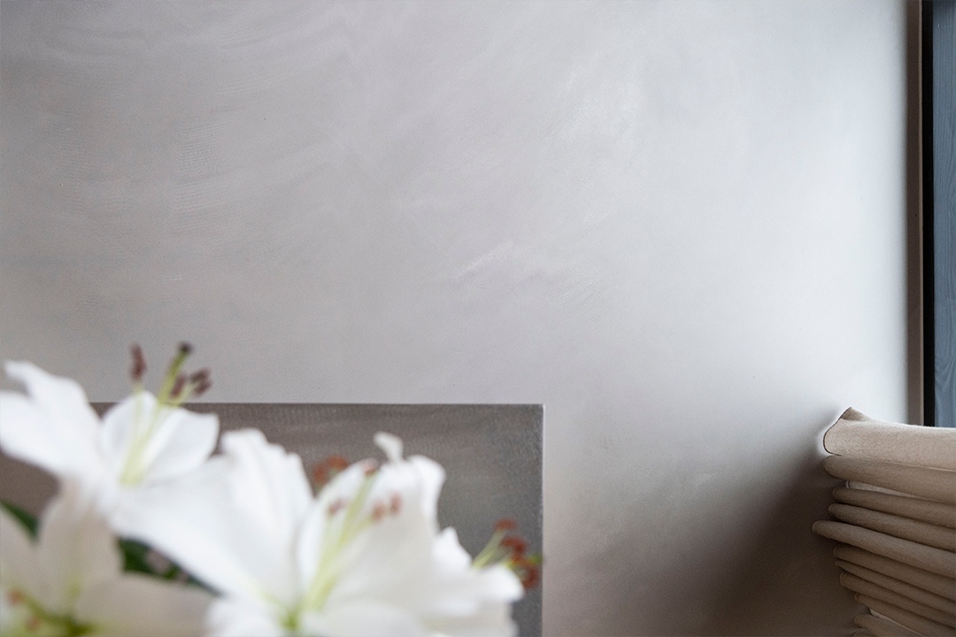 Luxe, Design, Exclusief, Modern, Maatwerk, Bijzondere, Mooie