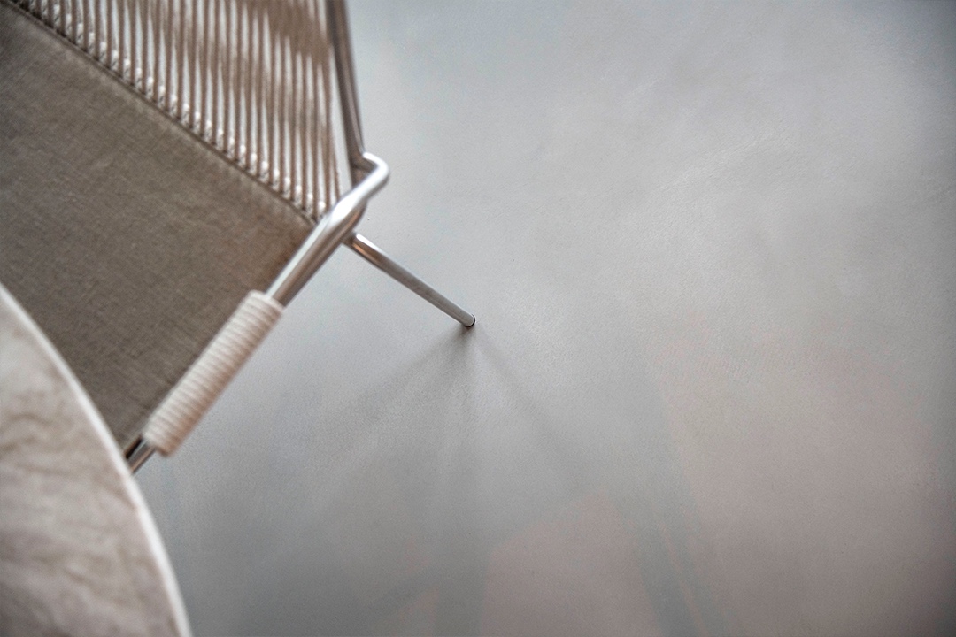 Luxe, Design, Exclusief, Modern, Maatwerk, Bijzondere, Mooie