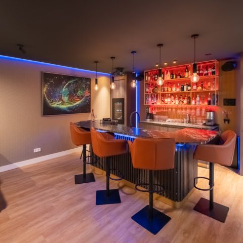Luxury, Design, Exclusive, Modern, Custom Made, Special, Beautiful