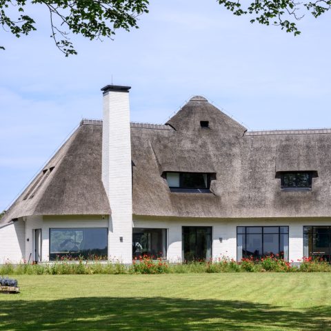 Luxe, Design, Exclusief, Modern, Maatwerk, Bijzondere, Mooie