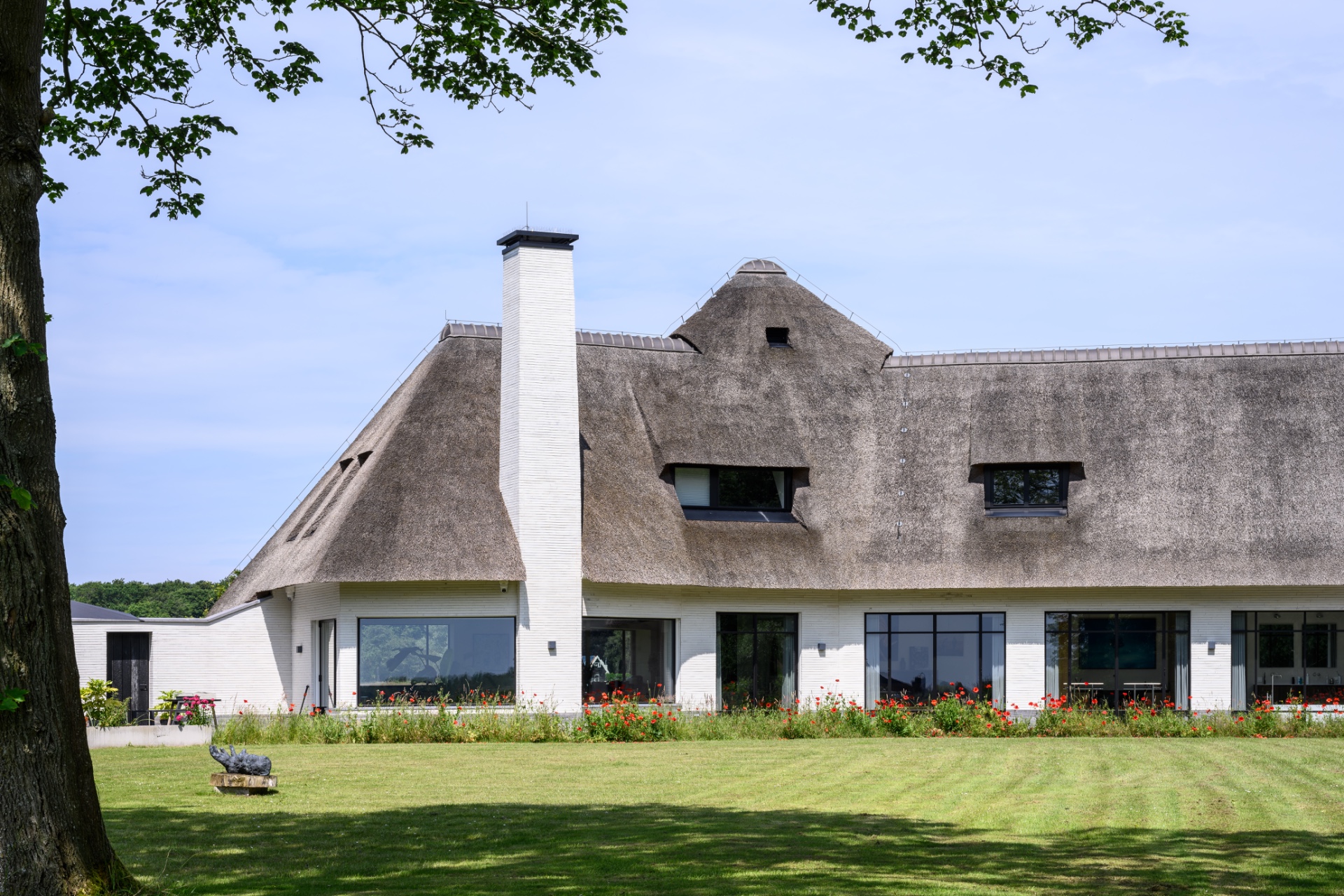 Luxe, Design, Exclusief, Modern, Maatwerk, Bijzondere, Mooie