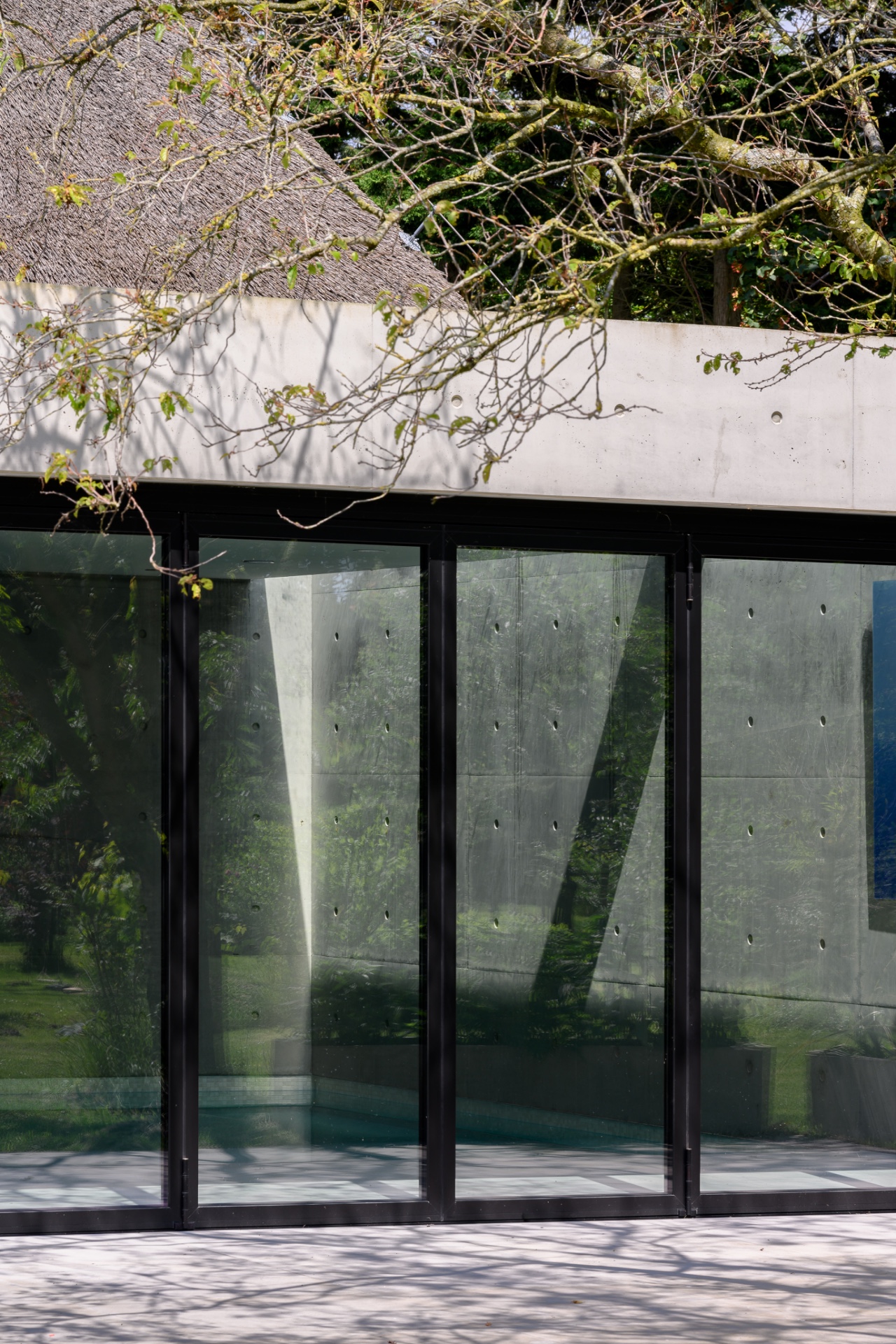 Luxe, Design, Exclusief, Modern, Maatwerk, Bijzondere, Mooie