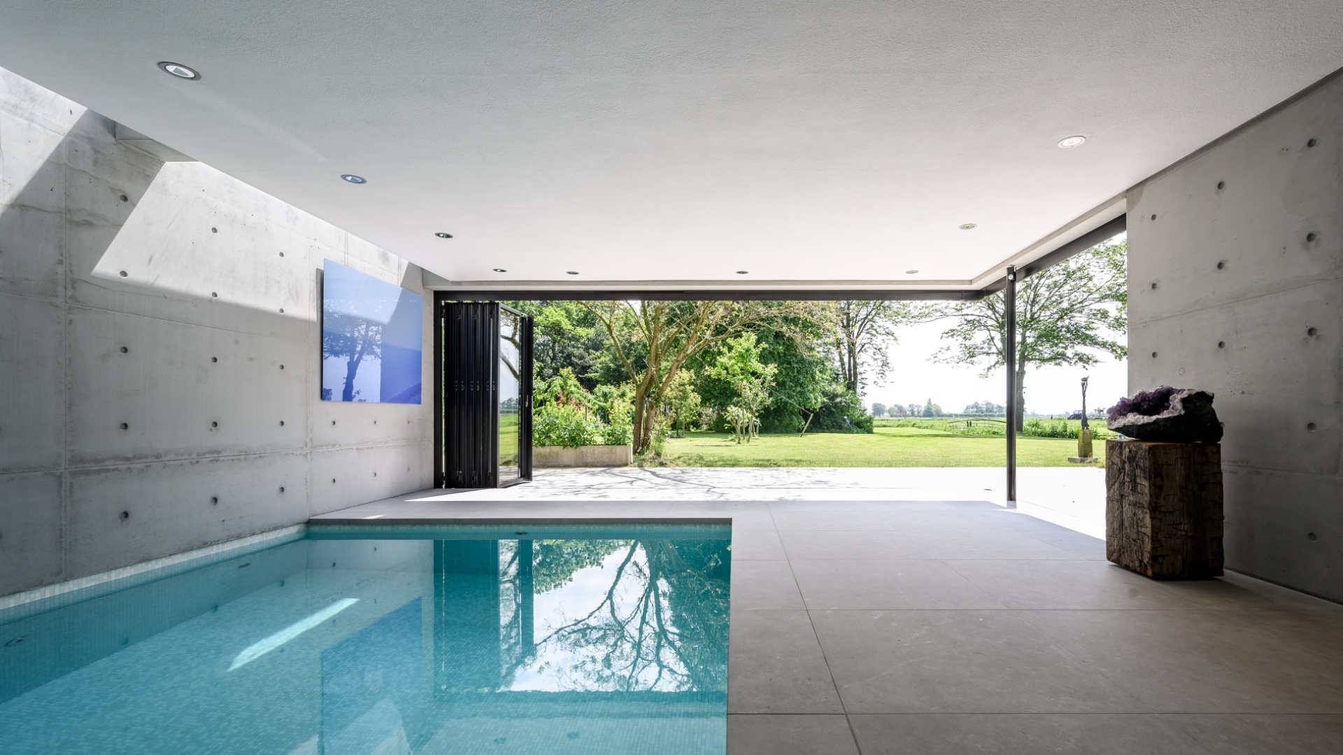 Luxe, Design, Exclusief, Modern, Maatwerk, Bijzondere, Mooie