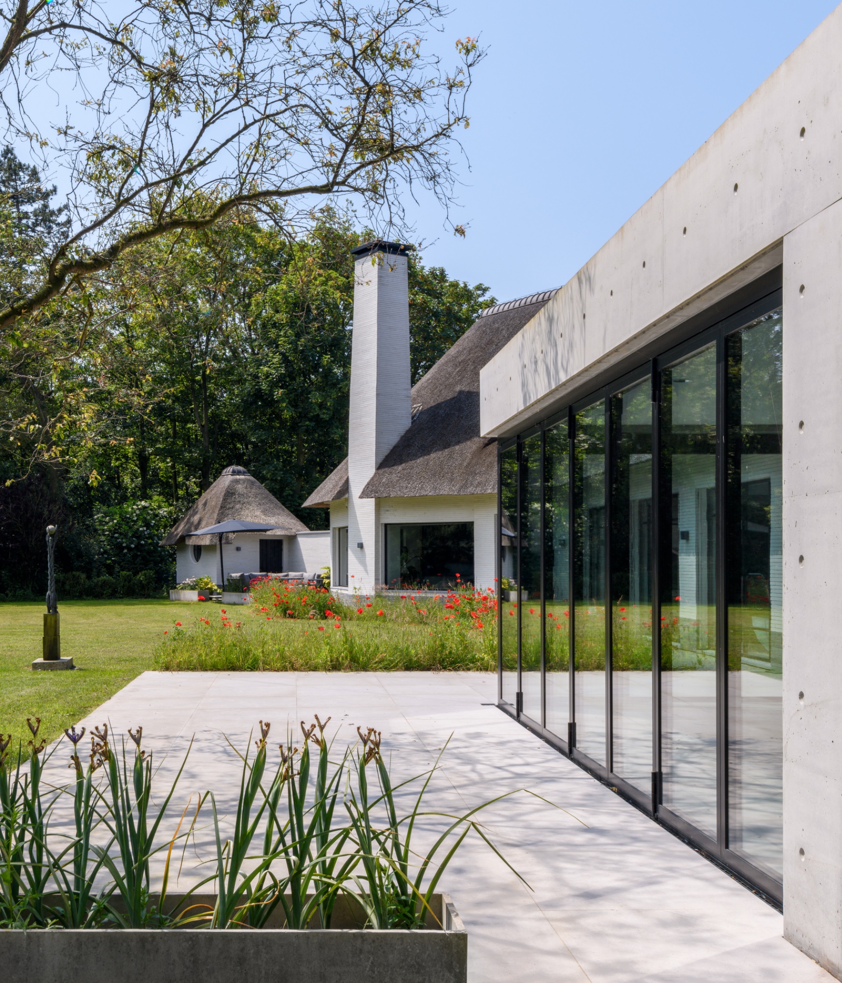 Luxe, Design, Exclusief, Modern, Maatwerk, Bijzondere, Mooie