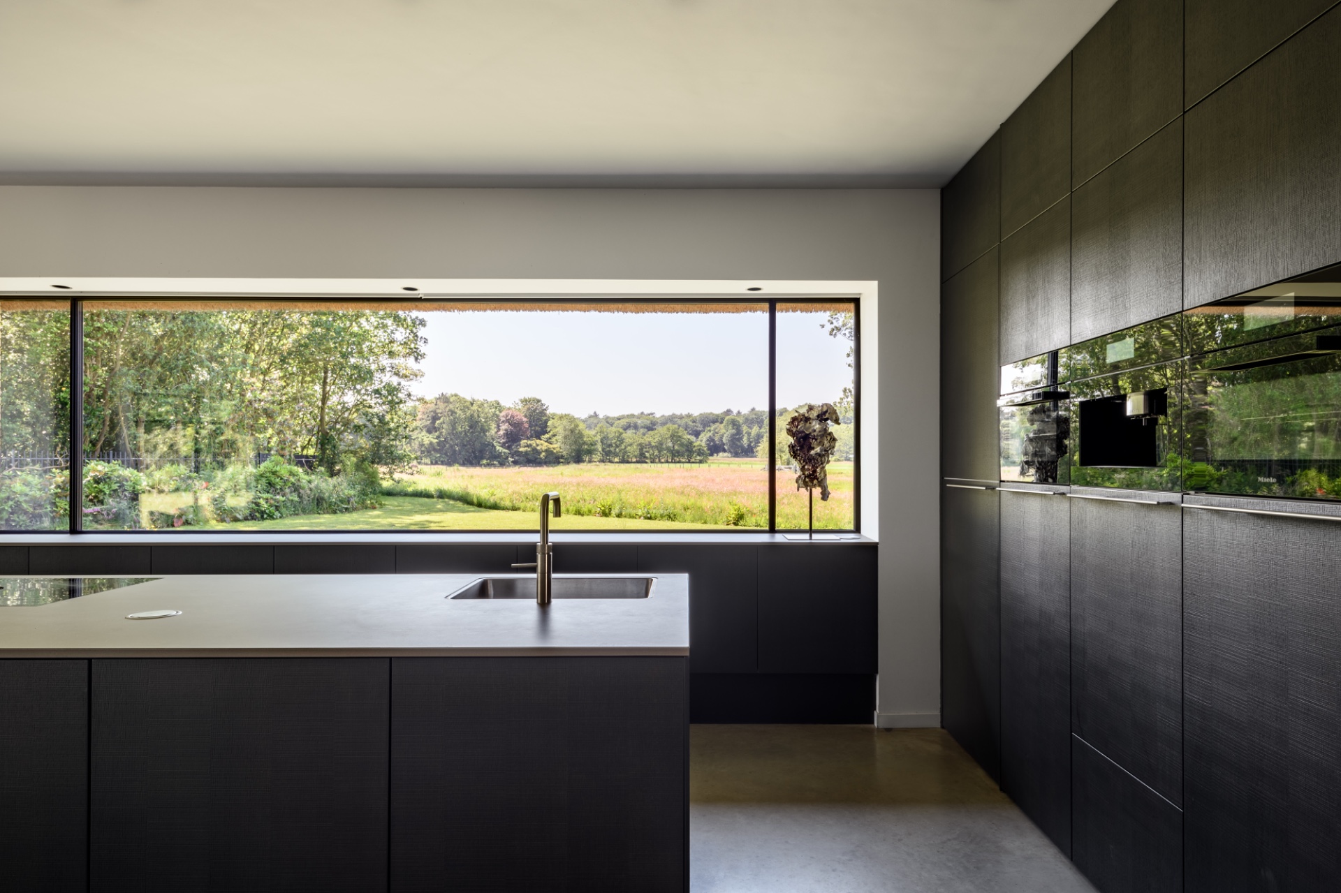 Luxe, Design, Exclusief, Modern, Maatwerk, Bijzondere, Mooie