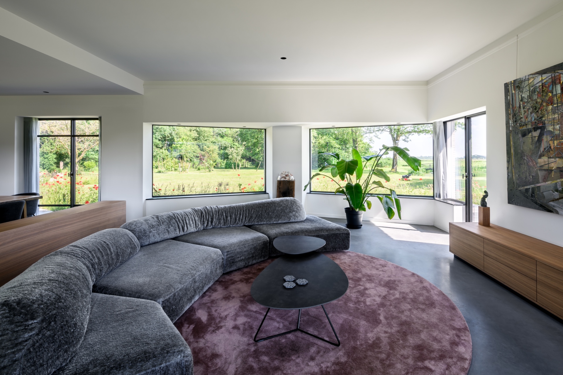 Luxe, Design, Exclusief, Modern, Maatwerk, Bijzondere, Mooie