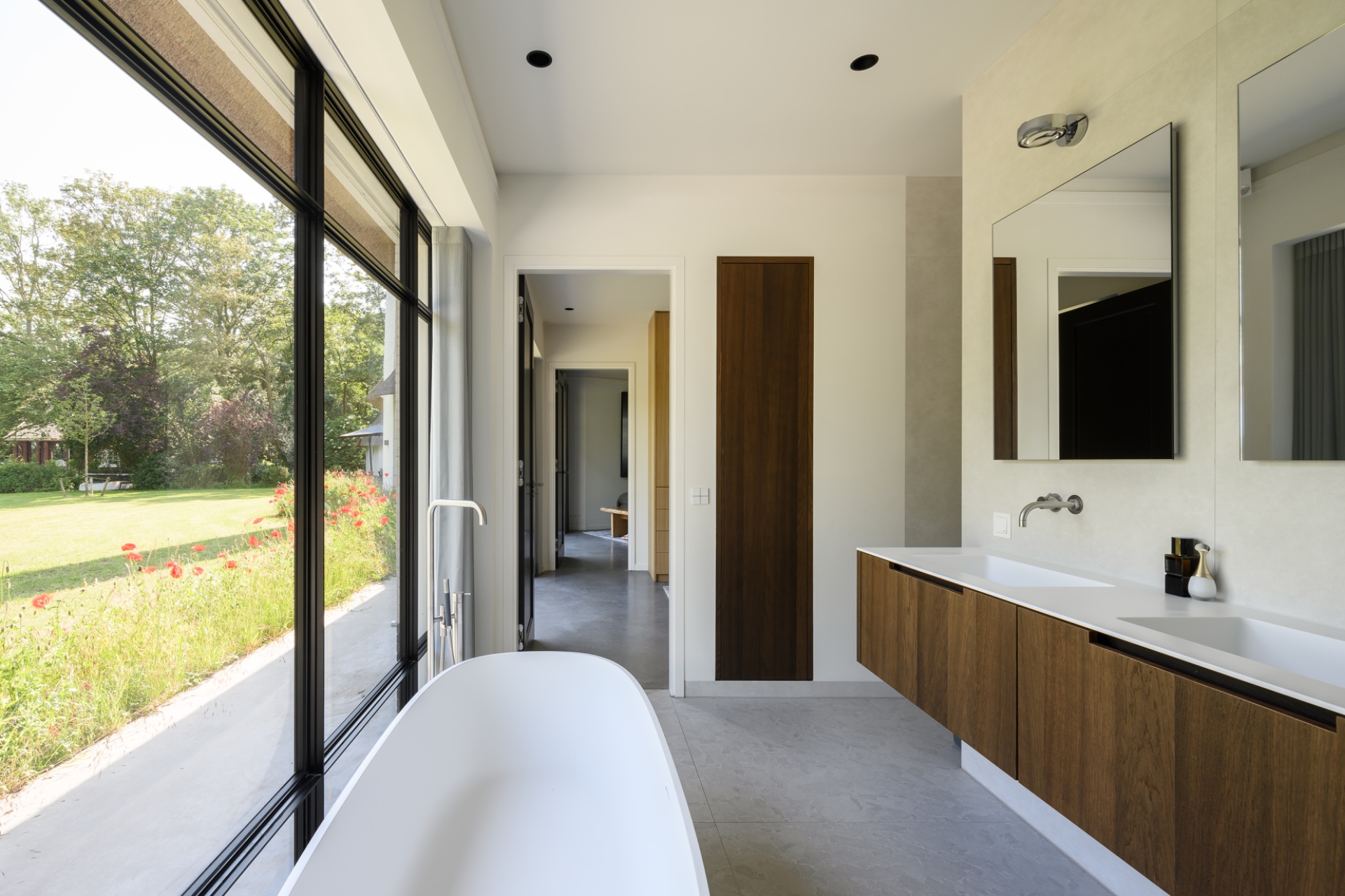 Luxe, Design, Exclusief, Modern, Maatwerk, Bijzondere, Mooie