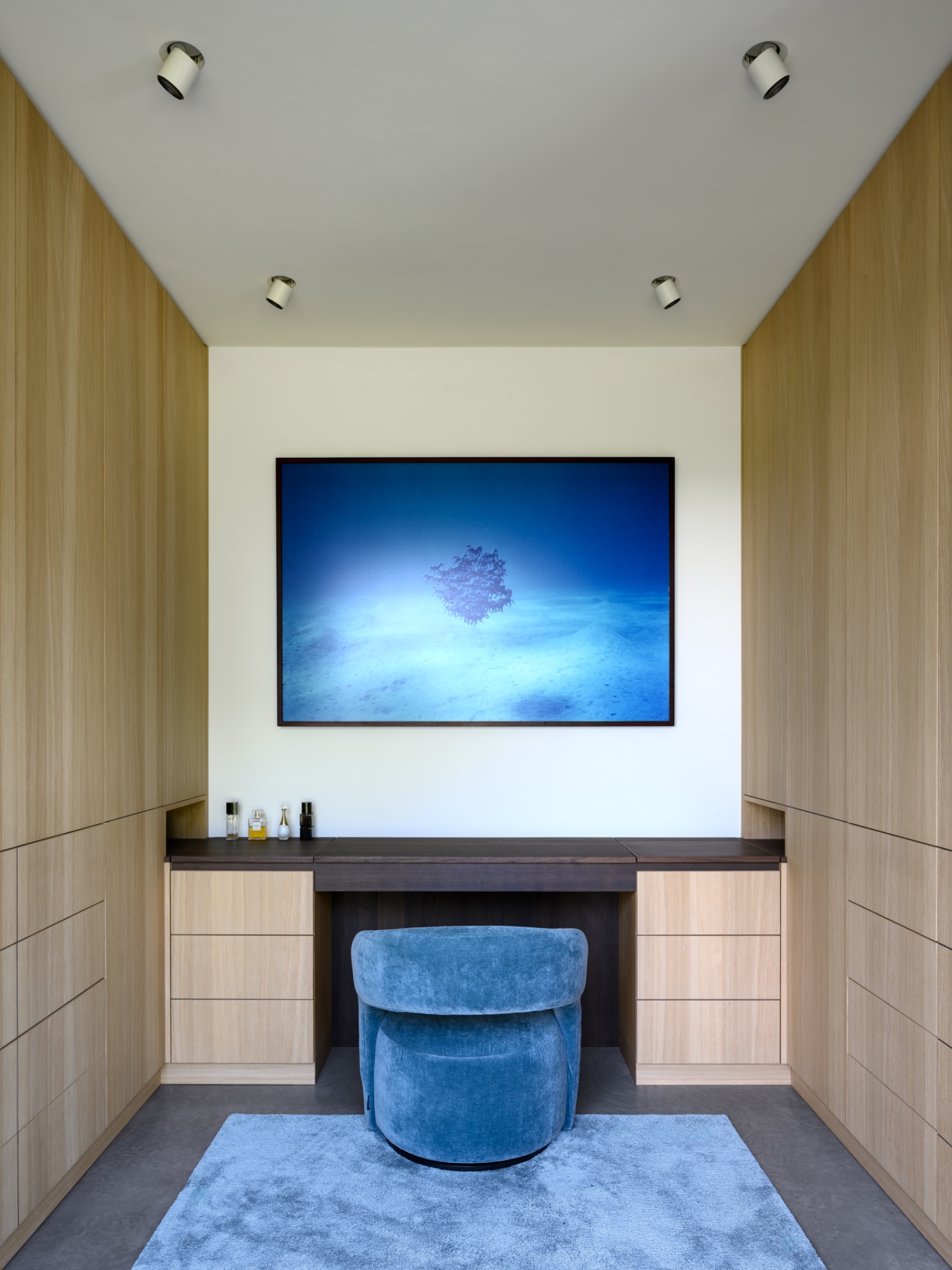 Luxe, Design, Exclusief, Modern, Maatwerk, Bijzondere, Mooie
