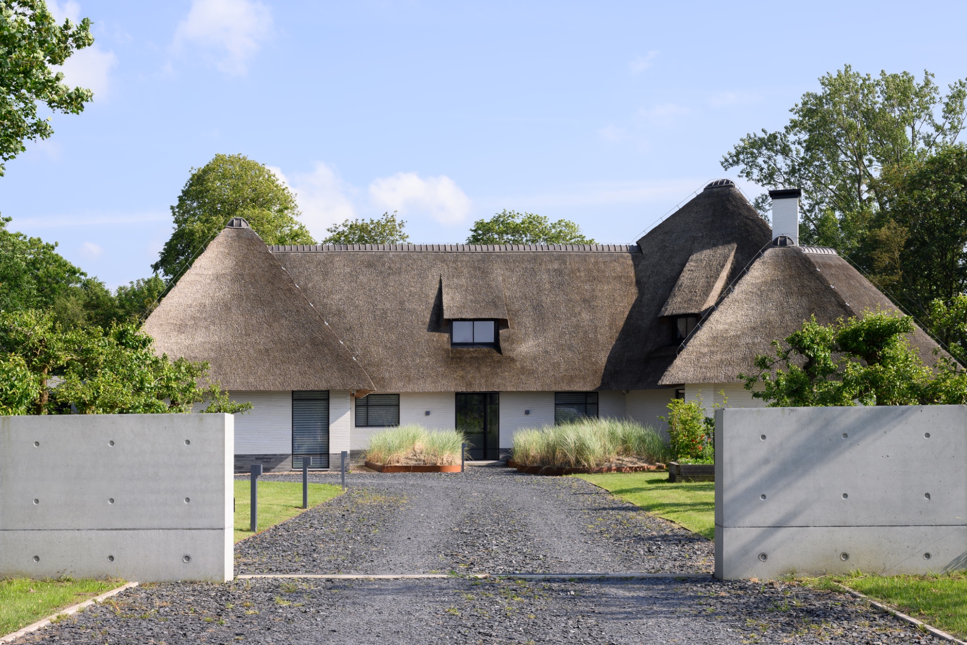 Luxe, Design, Exclusief, Modern, Maatwerk, Bijzondere, Mooie