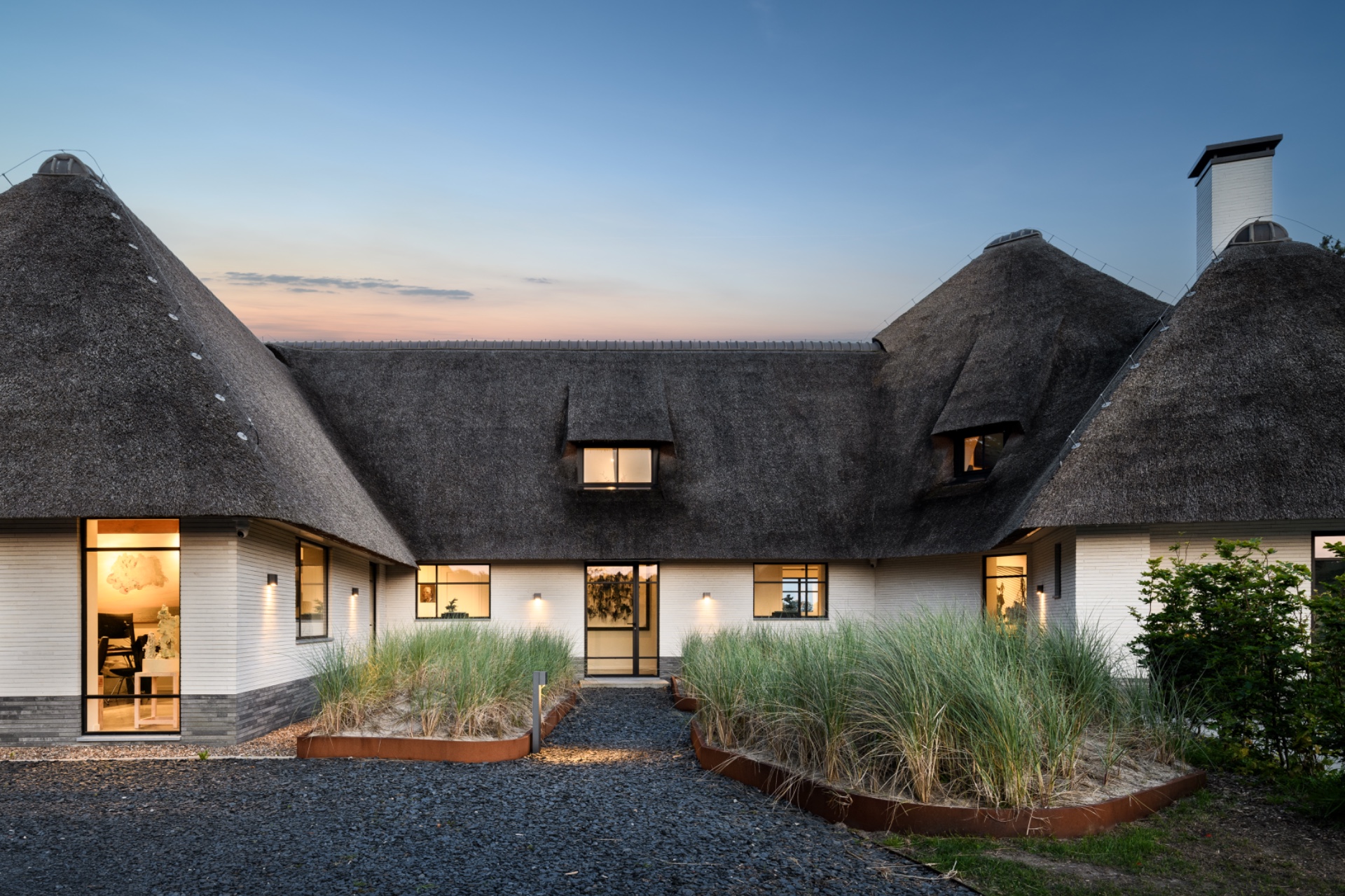 Luxe, Design, Exclusief, Modern, Maatwerk, Bijzondere, Mooie