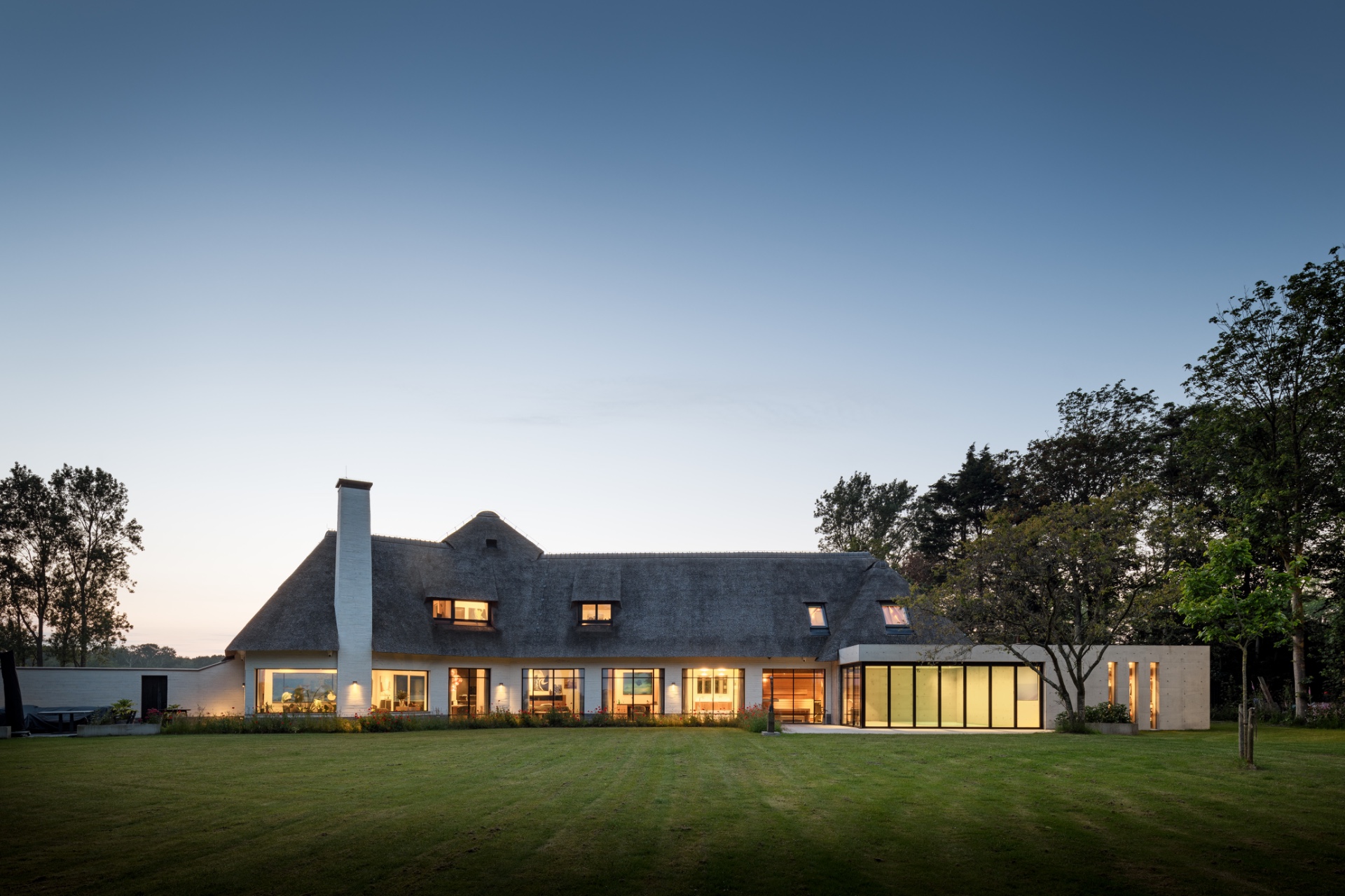 Luxe, Design, Exclusief, Modern, Maatwerk, Bijzondere, Mooie