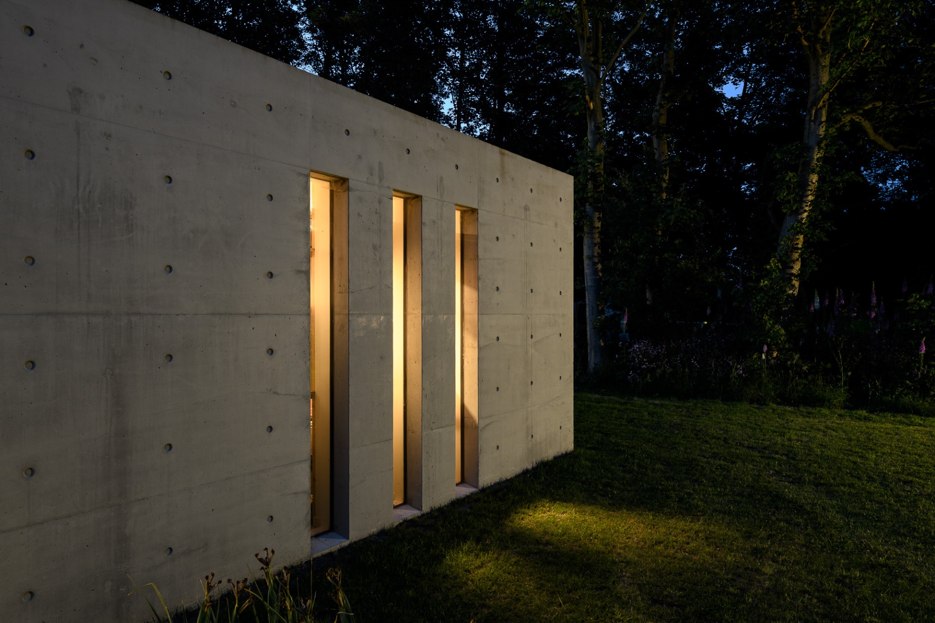 Luxe, Design, Exclusief, Modern, Maatwerk, Bijzondere, Mooie