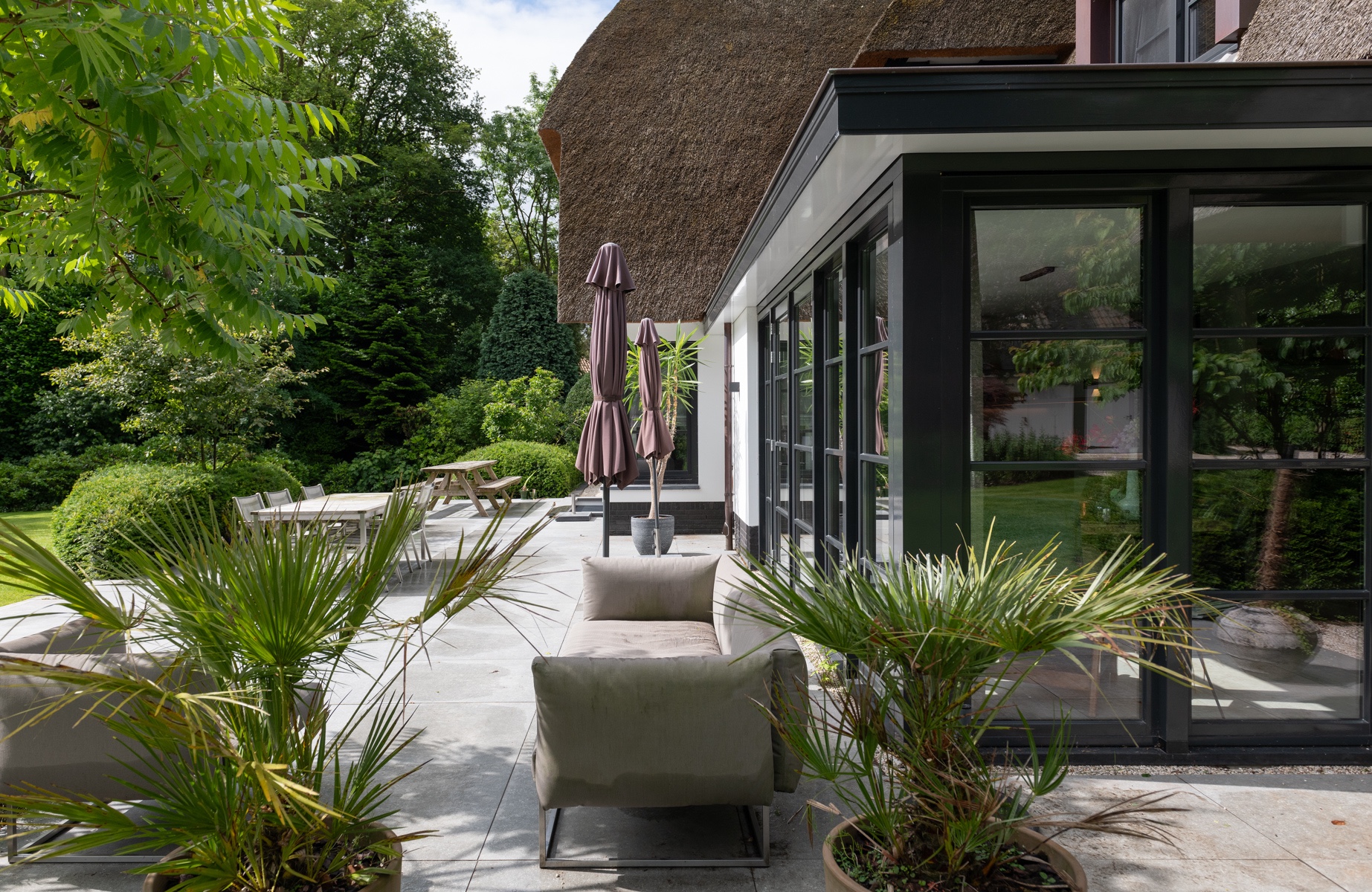 Luxury, Design, Exclusive, Modern, Custom Made, Special, Beautiful