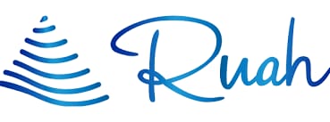 Ruah Constructions Ltd