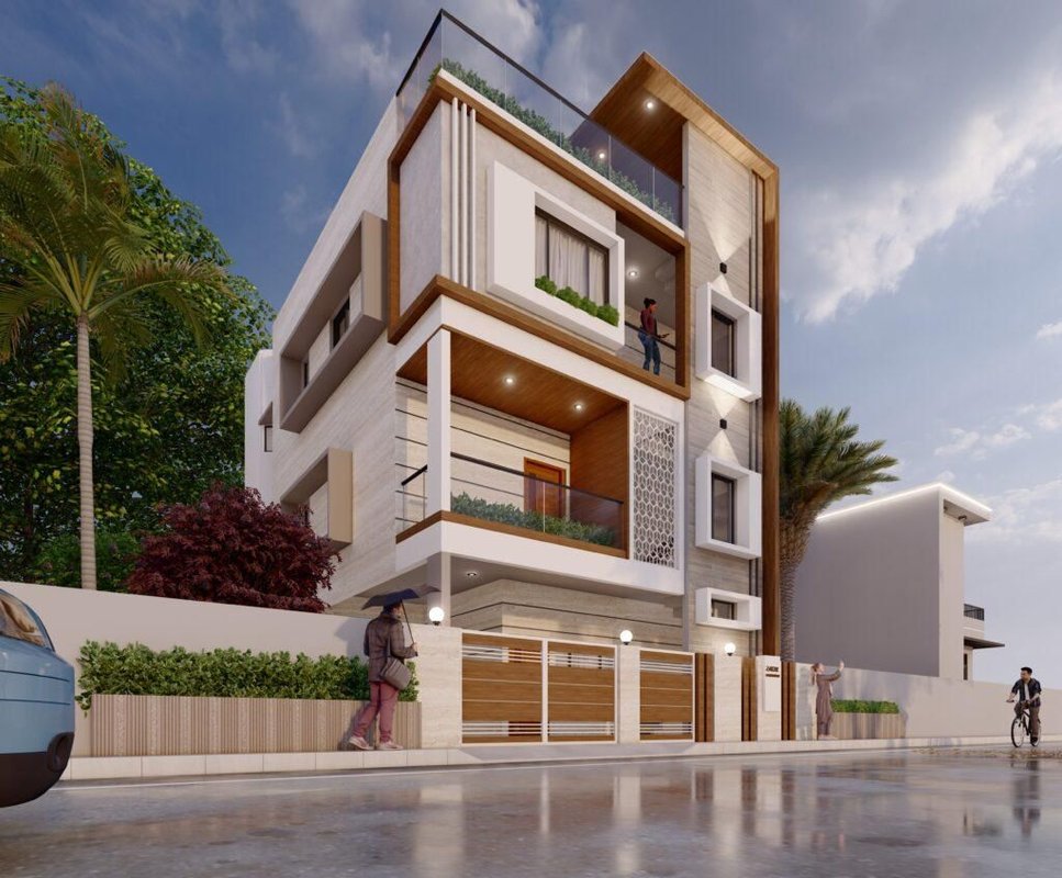 Luxury, Design, Exclusive, Modern, Custom Made, Special, Beautiful