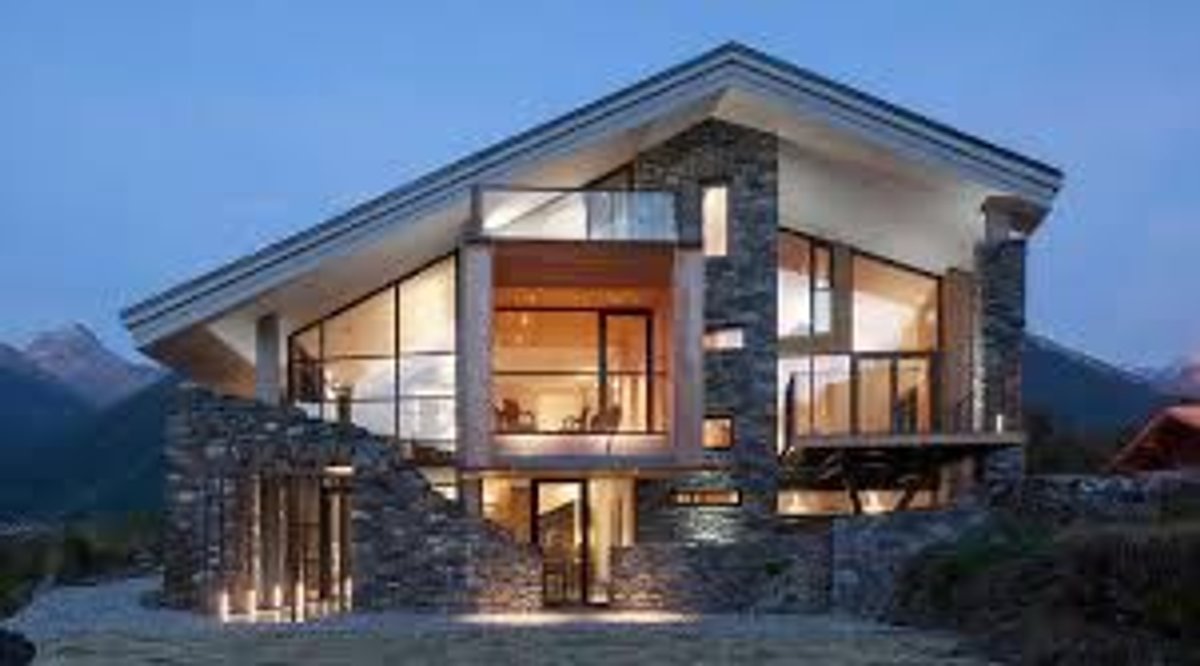 Luxury, Design, Exclusive, Modern, Custom Made, Special, Beautiful