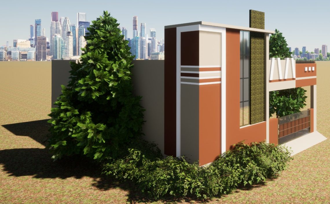 How Much Does It Really Cost to Build a House in Chennai in 2026