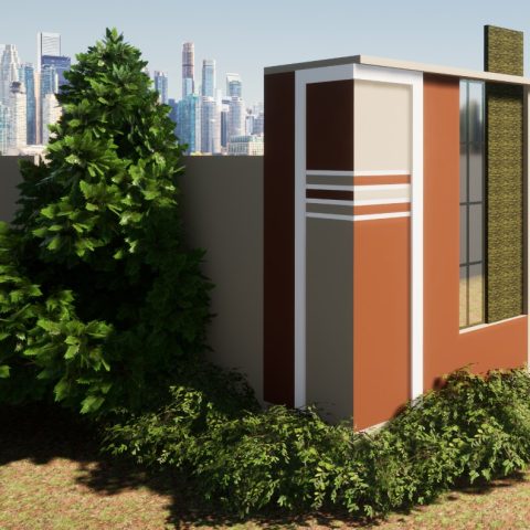 How Much Does It Really Cost to Build a House in Chennai in 2026