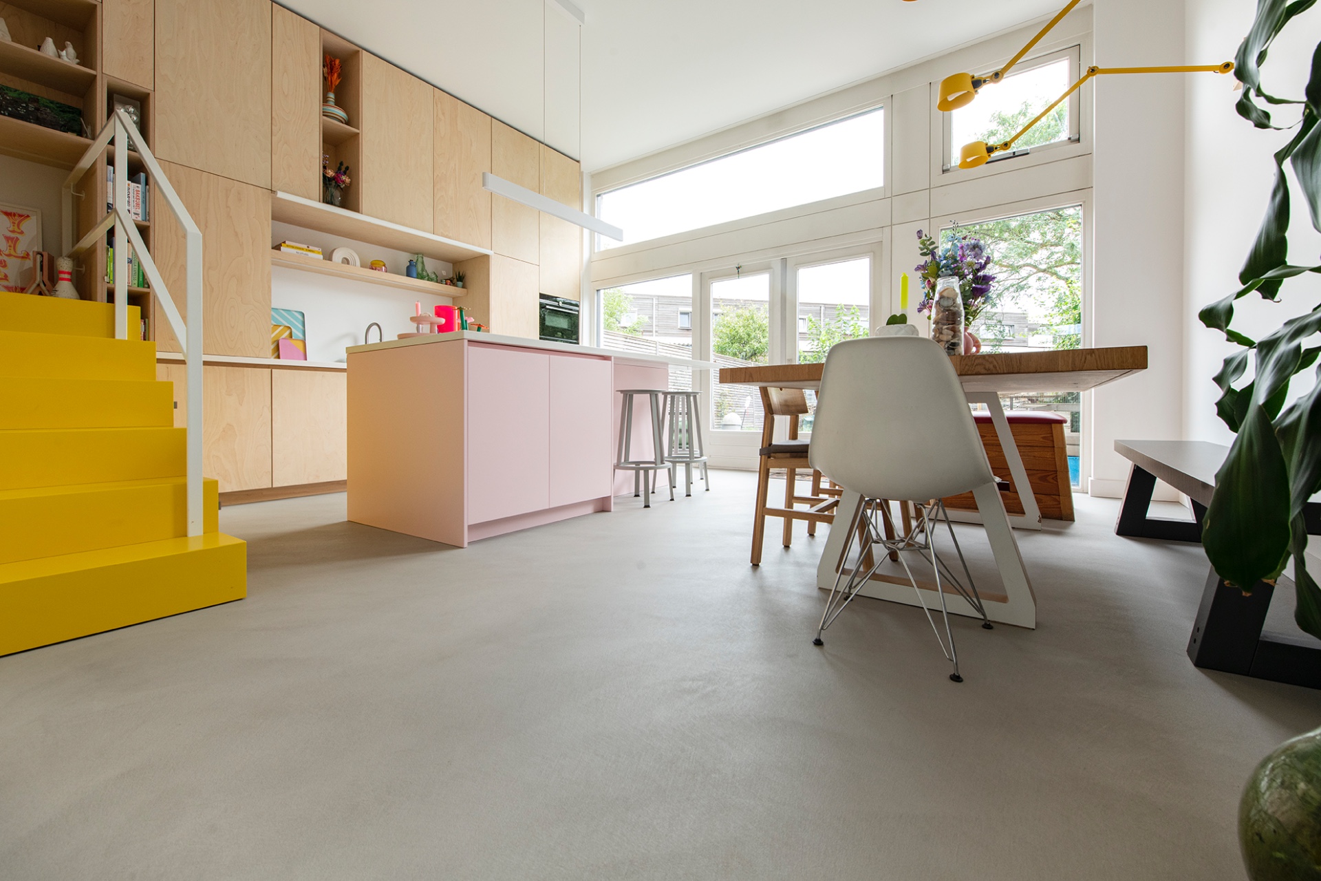 Luxe, Design, Exclusief, Modern, Maatwerk, Bijzondere, Mooie