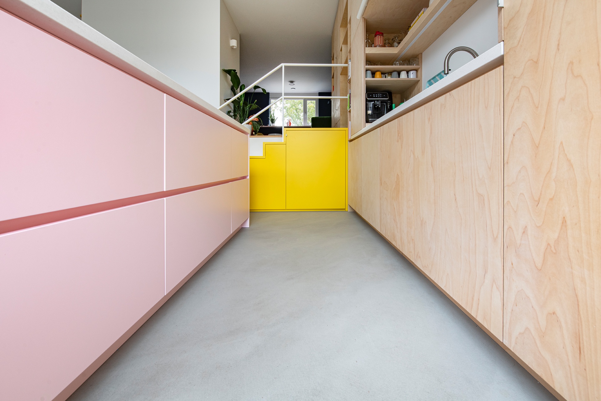 Luxe, Design, Exclusief, Modern, Maatwerk, Bijzondere, Mooie