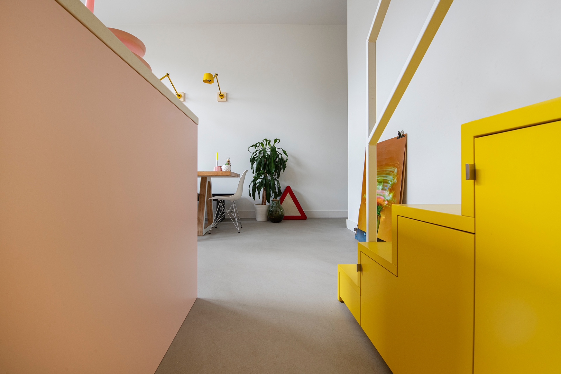 Luxe, Design, Exclusief, Modern, Maatwerk, Bijzondere, Mooie