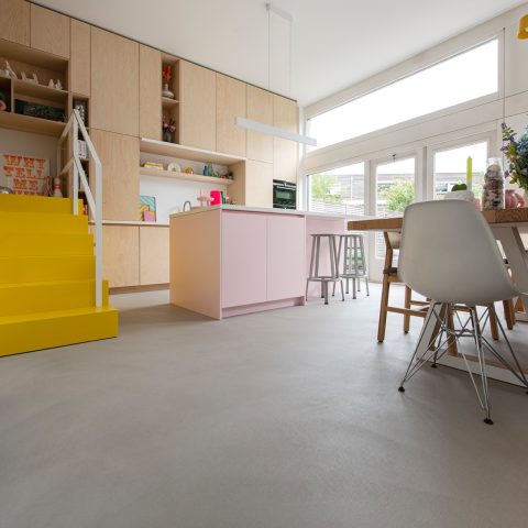 Luxe, Design, Exclusief, Modern, Maatwerk, Bijzondere, Mooie