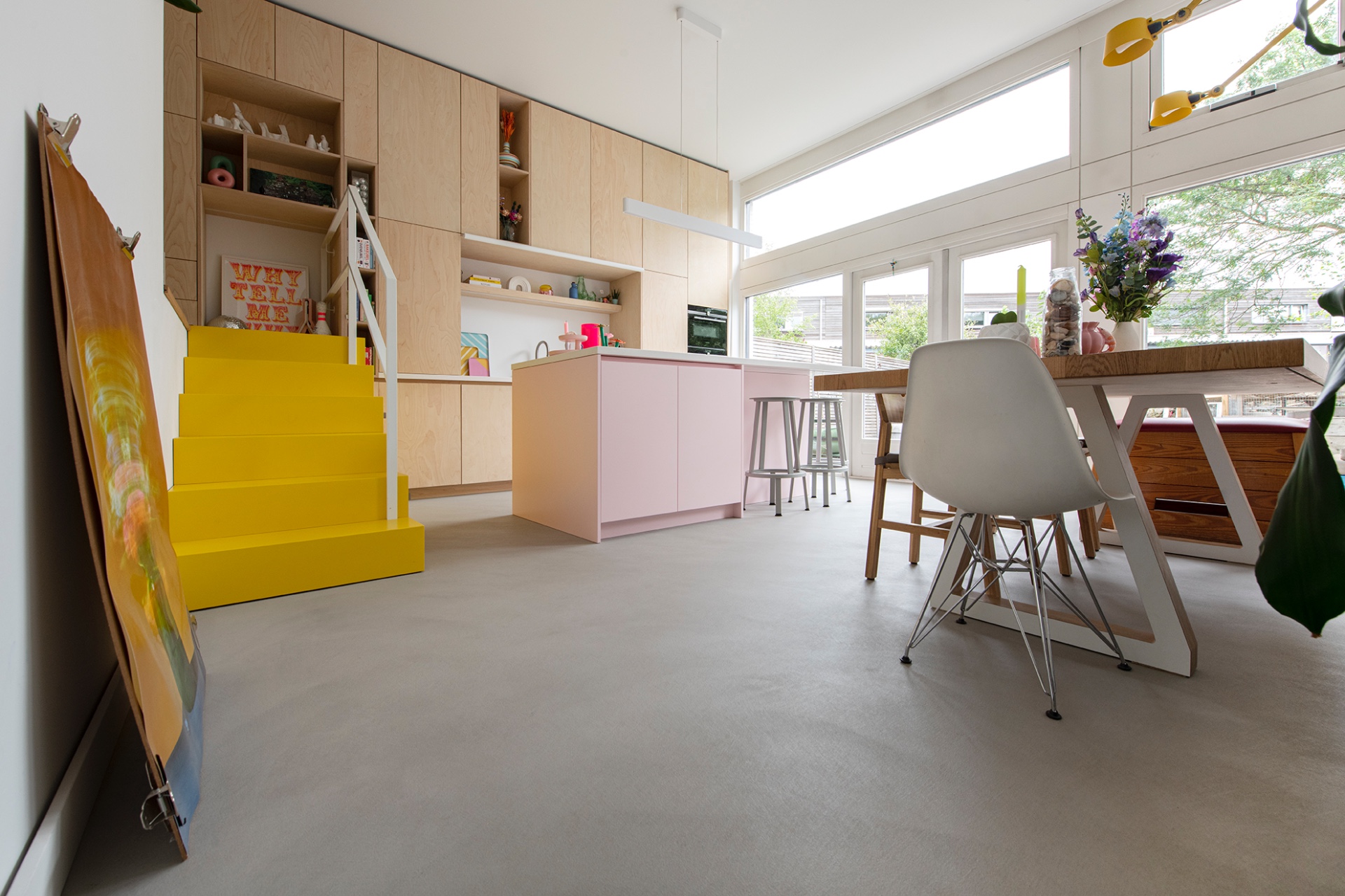 Luxe, Design, Exclusief, Modern, Maatwerk, Bijzondere, Mooie