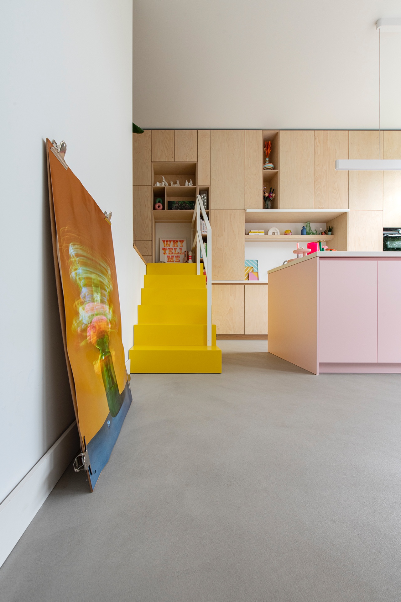 Luxe, Design, Exclusief, Modern, Maatwerk, Bijzondere, Mooie
