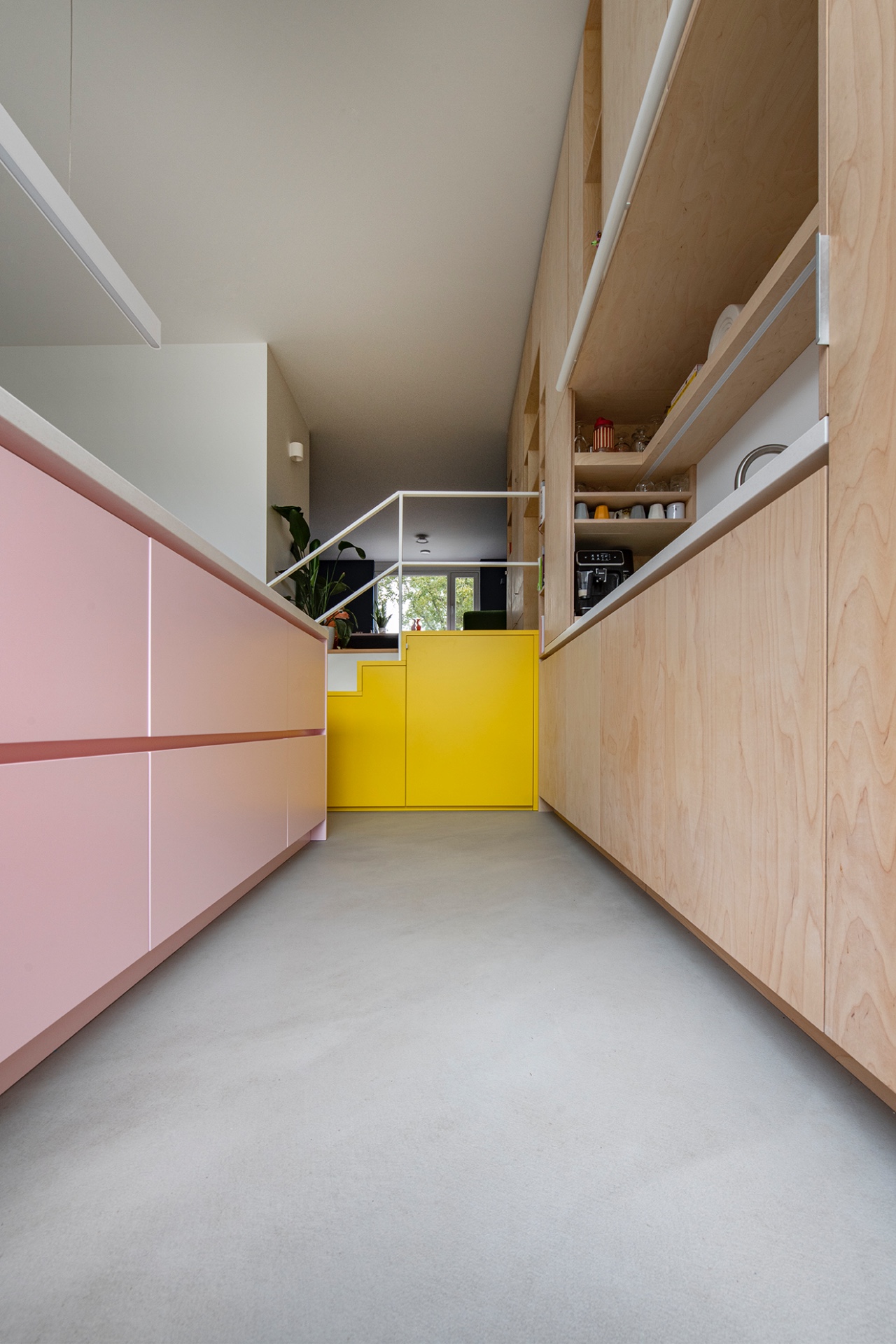 Luxe, Design, Exclusief, Modern, Maatwerk, Bijzondere, Mooie