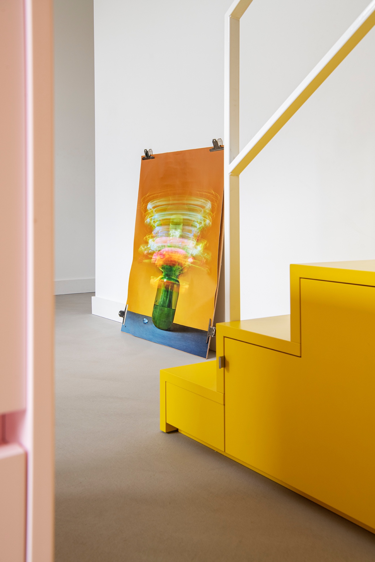 Luxe, Design, Exclusief, Modern, Maatwerk, Bijzondere, Mooie