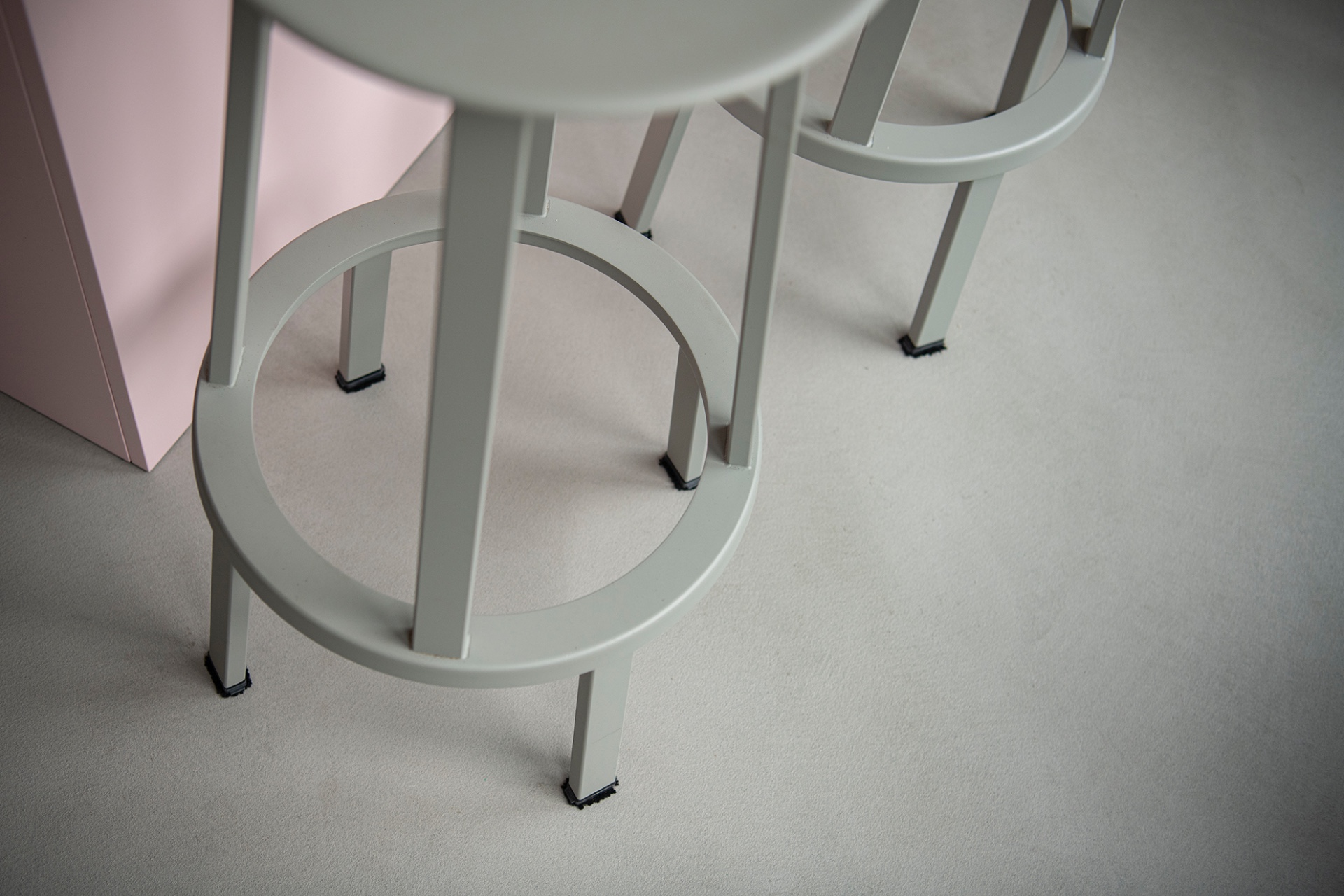 Luxe, Design, Exclusief, Modern, Maatwerk, Bijzondere, Mooie