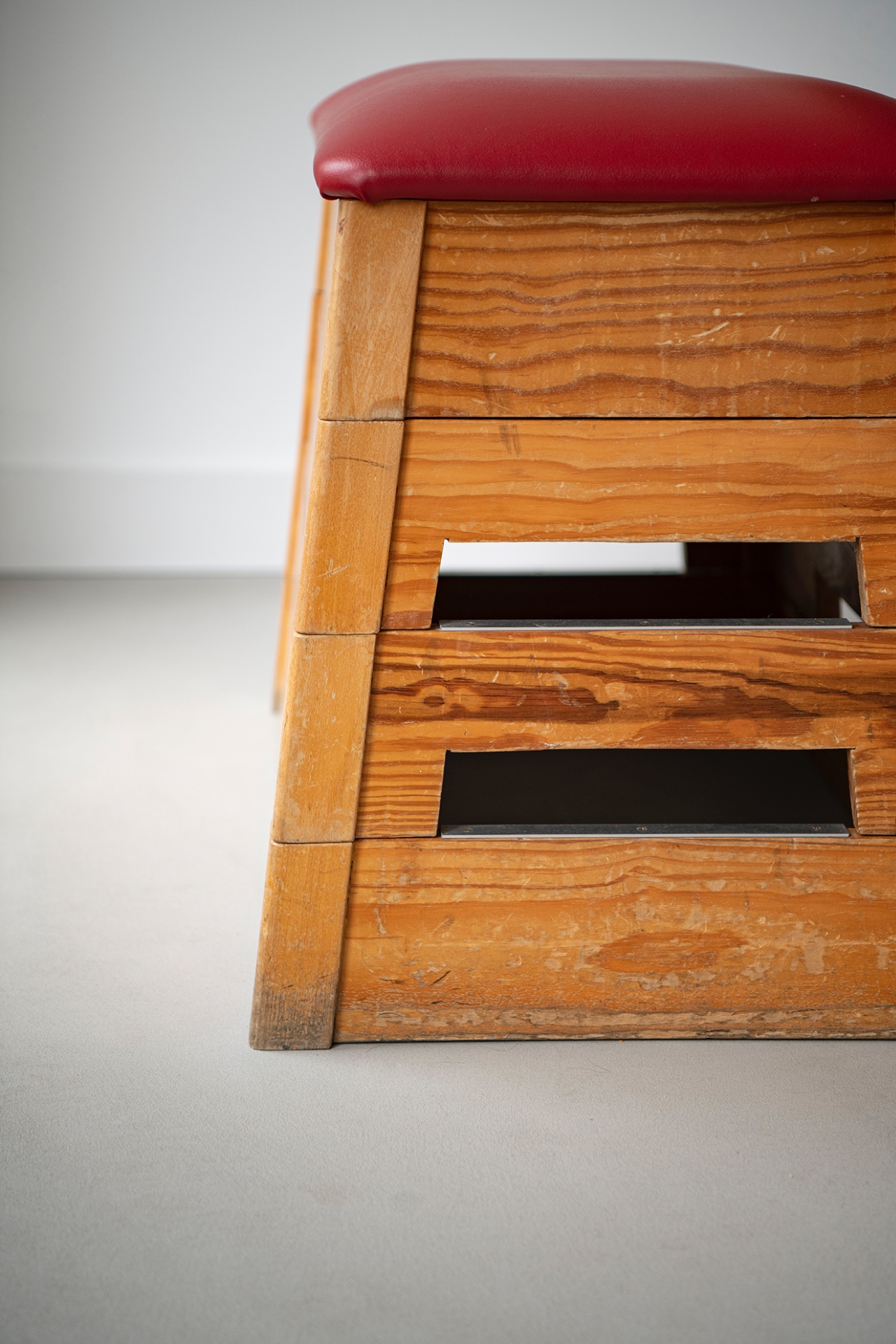 Luxe, Design, Exclusief, Modern, Maatwerk, Bijzondere, Mooie