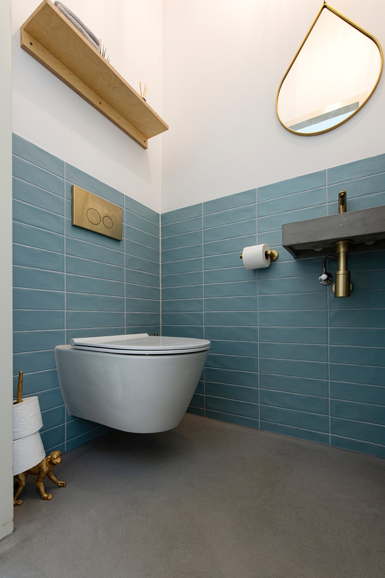Luxe, Design, Exclusief, Modern, Maatwerk, Bijzondere, Mooie