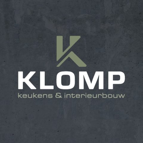 Klomp Keukens en Interieurbouw