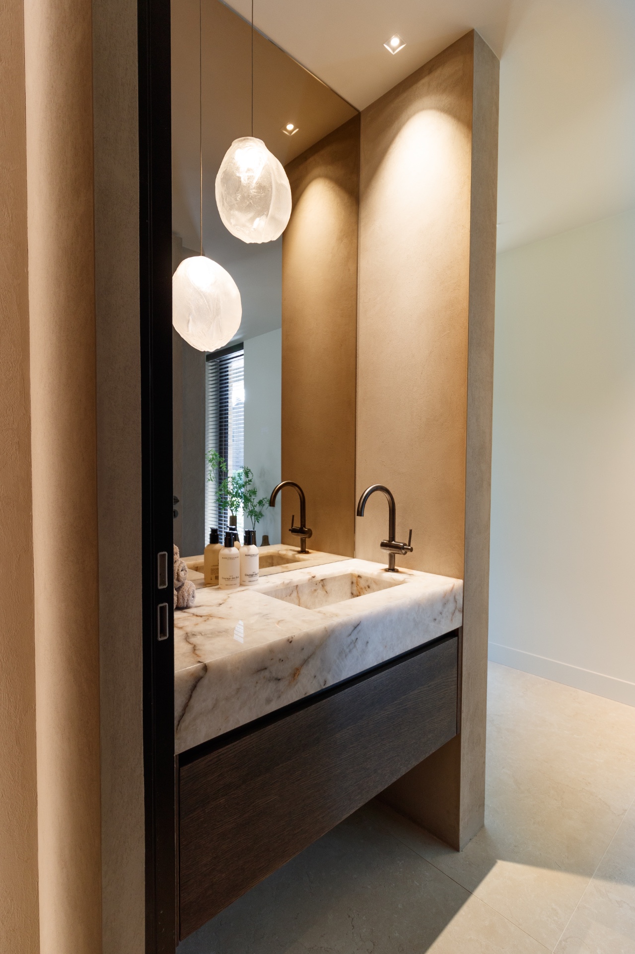 Luxury, Design, Exclusive, Modern, Custom Made, Special, Beautiful