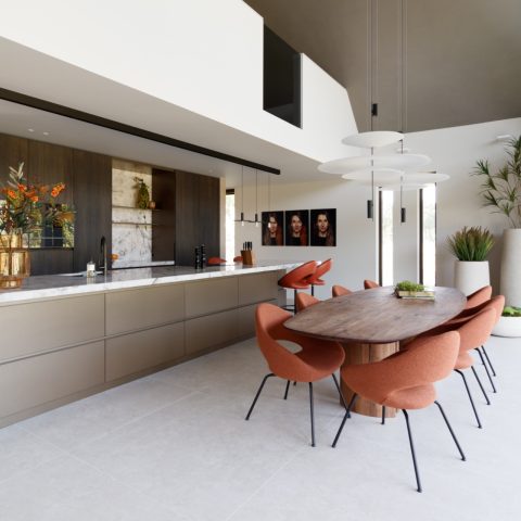 Luxe, Design, Exclusief, Modern, Maatwerk, Bijzondere, Mooie